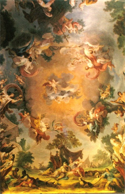 it caserta 03.jpg